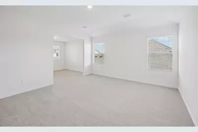 920 Angel Street, Josephine, TX 75173 - Photo 27