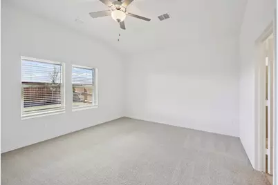 920 Angel Street, Josephine, TX 75173 - Photo 17