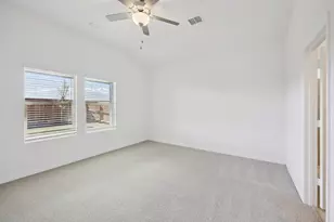 920 Angel St, Josephine, TX 75173 - Photo 17