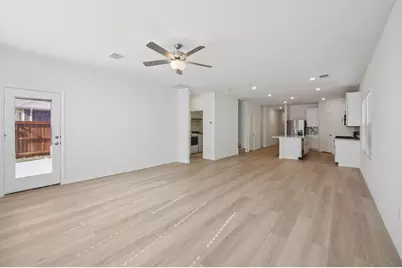 920 Angel Street, Josephine, TX 75173 - Photo 11