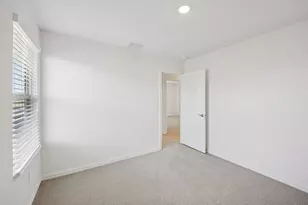 920 Angel St, Josephine, TX 75173 - Photo 39