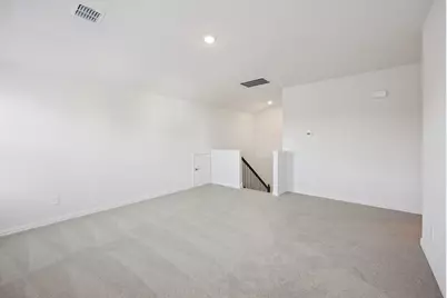 920 Angel Street, Josephine, TX 75173 - Photo 29