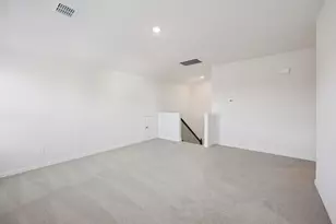 920 Angel St, Josephine, TX 75173 - Photo 29