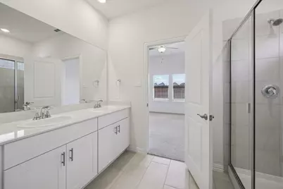 920 Angel Street, Josephine, TX 75173 - Photo 23