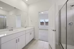 920 Angel St, Josephine, TX 75173 - Photo 23