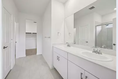 920 Angel Street, Josephine, TX 75173 - Photo 21