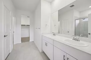 920 Angel St, Josephine, TX 75173 - Photo 21