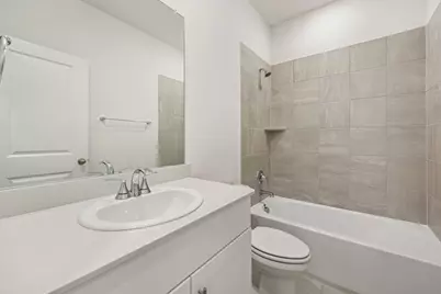 918 Angel Street, Josephine, TX 75173 - Photo 31