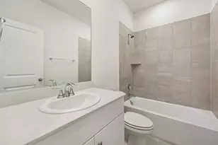 918 Angel St, Josephine, TX 75173 - Photo 31
