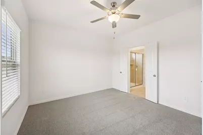 918 Angel Street, Josephine, TX 75173 - Photo 17