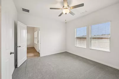 918 Angel Street, Josephine, TX 75173 - Photo 19