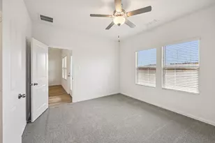 918 Angel St, Josephine, TX 75173 - Photo 19