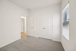 918 Angel St, Josephine, TX 75173 - Photo 25