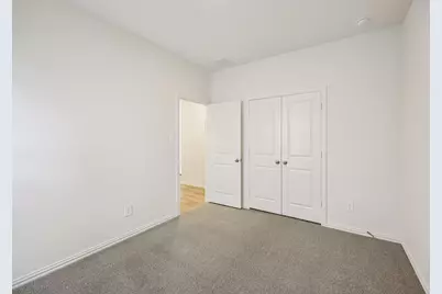 918 Angel Street, Josephine, TX 75173 - Photo 21