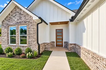 20522 Wild Arrow Court, Arp, TX 75750 - Photo 37
