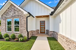 20522 Wild Arrow Ct, Arp, TX 75750 - Photo 37