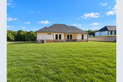 20522 Wild Arrow Court, Arp, TX 75750 - Photo 39
