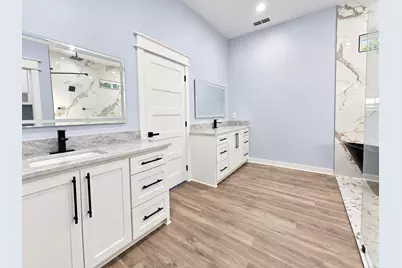 20522 Wild Arrow Court, Arp, TX 75750 - Photo 15