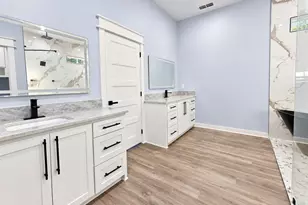 20522 Wild Arrow Ct, Arp, TX 75750 - Photo 15