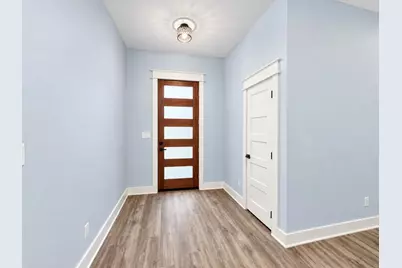 20522 Wild Arrow Court, Arp, TX 75750 - Photo 25