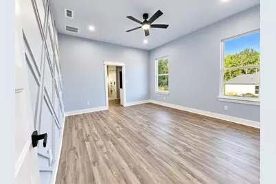 20522 Wild Arrow Court, Arp, TX 75750 - Photo 11