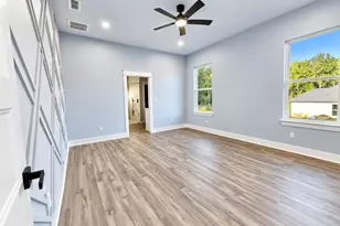 20522 Wild Arrow Ct, Arp, TX 75750 - Photo 11