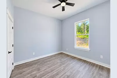 20522 Wild Arrow Court, Arp, TX 75750 - Photo 33