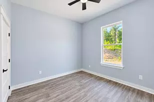 20522 Wild Arrow Ct, Arp, TX 75750 - Photo 33