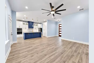 20522 Wild Arrow Court, Arp, TX 75750 - Photo 27