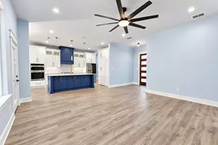 20522 Wild Arrow Ct, Arp, TX 75750 - Photo 27