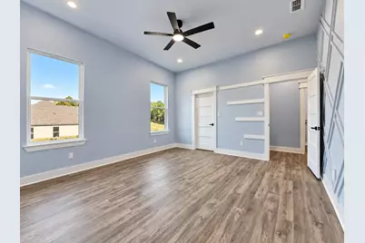 20522 Wild Arrow Court, Arp, TX 75750 - Photo 13