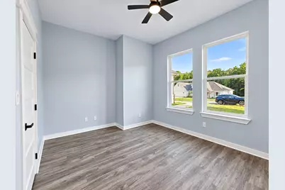 20522 Wild Arrow Court, Arp, TX 75750 - Photo 29