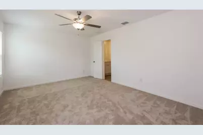 4024 Pleasant Shade Place, Fort Worth, TX 76036 - Photo 5