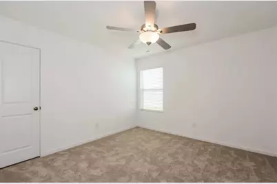4024 Pleasant Shade Place, Fort Worth, TX 76036 - Photo 7