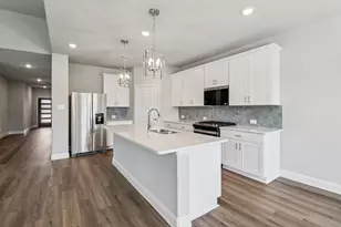 1302 Winters Wy, Princeton, TX 75071 - Photo 3