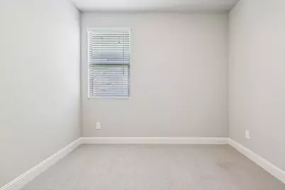 1302 Winters Way, Princeton, TX 75071 - Photo 35