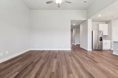 1302 Winters Way, Princeton, TX 75071 - Photo 13