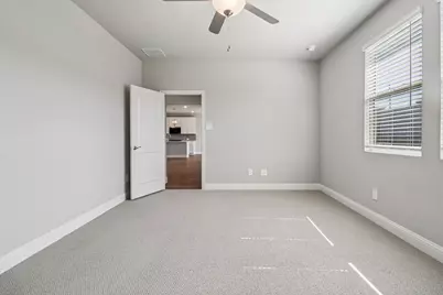 1302 Winters Way, Princeton, TX 75071 - Photo 21