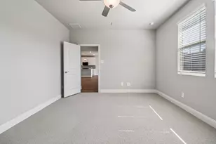 1302 Winters Wy, Princeton, TX 75071 - Photo 21