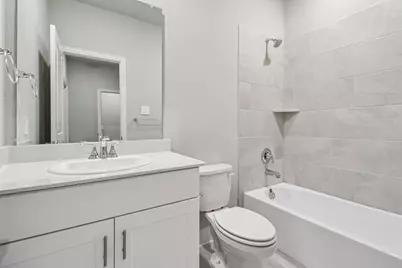 1302 Winters Way, Princeton, TX 75071 - Photo 33