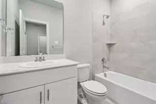 1302 Winters Wy, Princeton, TX 75071 - Photo 33