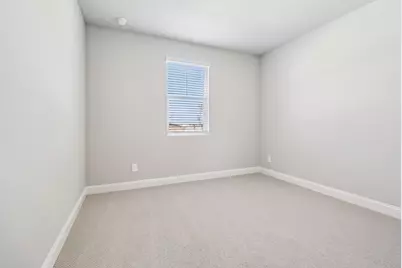 1302 Winters Way, Princeton, TX 75071 - Photo 27