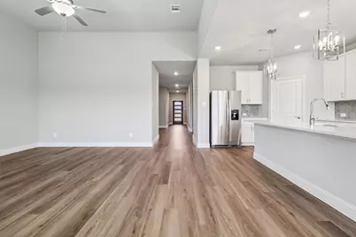 1302 Winters Way, Princeton, TX 75071 - Photo 7