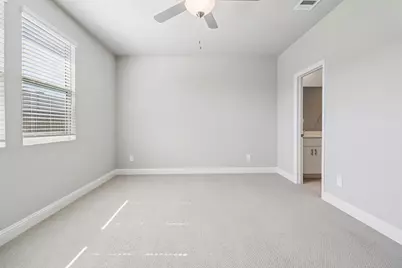 1302 Winters Way, Princeton, TX 75071 - Photo 23