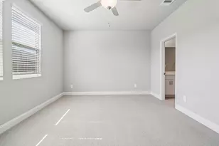 1302 Winters Wy, Princeton, TX 75071 - Photo 23