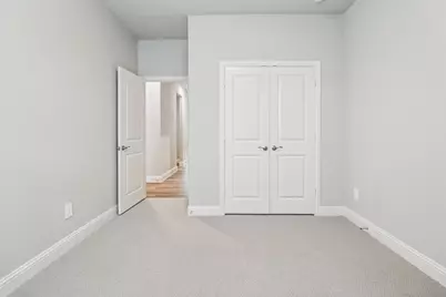 1302 Winters Way, Princeton, TX 75071 - Photo 39
