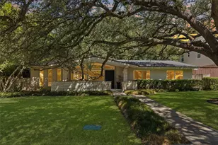 9777 Broken Bow Rd, Dallas, TX 75238 - Photo 1