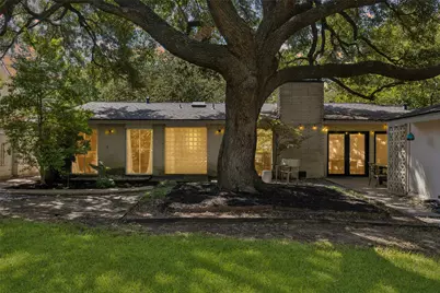 9777 Broken Bow Road, Dallas, TX 75238 - Photo 3