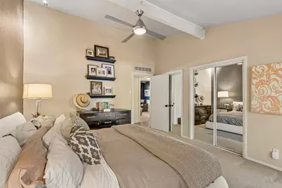 9777 Broken Bow Road, Dallas, TX 75238 - Photo 15