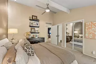 9777 Broken Bow Rd, Dallas, TX 75238 - Photo 15